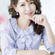 ヒメ日記 2025/08/19 05:52 投稿 葉月美優 プレジデントハウス