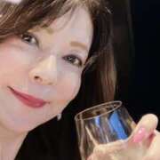 ヒメ日記 2025/08/19 18:07 投稿 葉月美優 プレジデントハウス