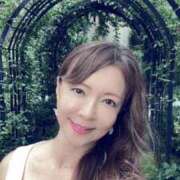 ヒメ日記 2025/08/24 18:27 投稿 葉月美優 プレジデントハウス