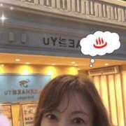 ヒメ日記 2025/08/26 06:59 投稿 葉月美優 プレジデントハウス