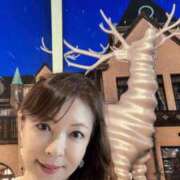 ヒメ日記 2025/08/26 20:26 投稿 葉月美優 プレジデントハウス