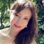 ヒメ日記 2025/08/27 07:12 投稿 葉月美優 プレジデントハウス