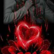 ヒメ日記 2025/08/27 09:34 投稿 葉月美優 プレジデントハウス