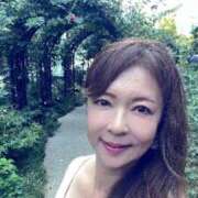 ヒメ日記 2025/08/28 07:20 投稿 葉月美優 プレジデントハウス