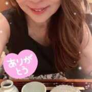 ヒメ日記 2025/08/28 14:19 投稿 葉月美優 プレジデントハウス