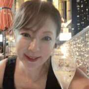 ヒメ日記 2025/08/29 19:14 投稿 葉月美優 プレジデントハウス