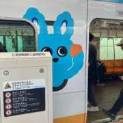 ヒメ日記 2025/08/30 14:33 投稿 葉月美優 プレジデントハウス