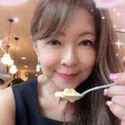 ヒメ日記 2025/08/30 17:08 投稿 葉月美優 プレジデントハウス