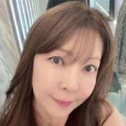 ヒメ日記 2025/08/31 17:33 投稿 葉月美優 プレジデントハウス