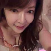 ヒメ日記 2025/09/02 18:53 投稿 葉月美優 プレジデントハウス