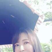 ヒメ日記 2025/09/03 08:57 投稿 葉月美優 プレジデントハウス