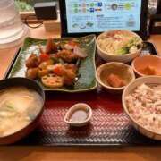 ヒメ日記 2025/09/03 16:41 投稿 葉月美優 プレジデントハウス