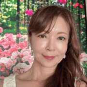 ヒメ日記 2025/09/04 07:20 投稿 葉月美優 プレジデントハウス