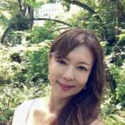 ヒメ日記 2025/09/06 07:18 投稿 葉月美優 プレジデントハウス