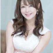 ヒメ日記 2025/09/06 13:38 投稿 葉月美優 プレジデントハウス