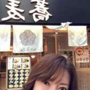 ヒメ日記 2025/09/06 16:50 投稿 葉月美優 プレジデントハウス