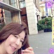 ヒメ日記 2025/09/06 17:36 投稿 葉月美優 プレジデントハウス