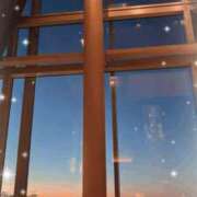 ヒメ日記 2025/09/07 20:37 投稿 葉月美優 プレジデントハウス