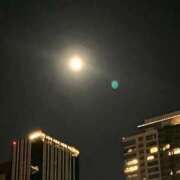 ヒメ日記 2025/09/08 07:07 投稿 葉月美優 プレジデントハウス