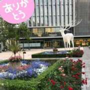 ヒメ日記 2025/09/08 19:40 投稿 葉月美優 プレジデントハウス