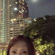 ヒメ日記 2025/09/09 21:08 投稿 葉月美優 プレジデントハウス