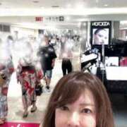 ヒメ日記 2025/09/10 16:42 投稿 葉月美優 プレジデントハウス