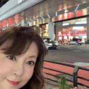 ヒメ日記 2025/09/11 19:50 投稿 葉月美優 プレジデントハウス