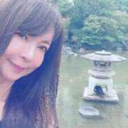 ヒメ日記 2025/09/12 07:33 投稿 葉月美優 プレジデントハウス