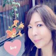 ヒメ日記 2025/09/13 08:05 投稿 葉月美優 プレジデントハウス