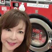 ヒメ日記 2025/09/14 16:13 投稿 葉月美優 プレジデントハウス