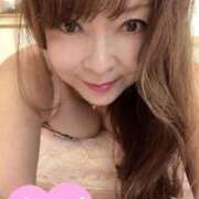 ヒメ日記 2025/09/15 19:44 投稿 葉月美優 プレジデントハウス