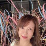 ヒメ日記 2025/09/17 08:10 投稿 葉月美優 プレジデントハウス