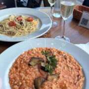 ヒメ日記 2025/09/17 16:50 投稿 葉月美優 プレジデントハウス