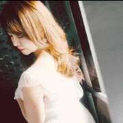 ヒメ日記 2025/09/19 06:54 投稿 葉月美優 プレジデントハウス