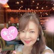 ヒメ日記 2025/09/19 21:18 投稿 葉月美優 プレジデントハウス