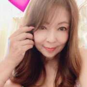 ヒメ日記 2025/09/20 06:39 投稿 葉月美優 プレジデントハウス