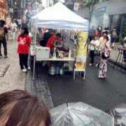 ヒメ日記 2025/09/20 16:31 投稿 葉月美優 プレジデントハウス