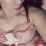 ヒメ日記 2025/09/21 07:01 投稿 葉月美優 プレジデントハウス