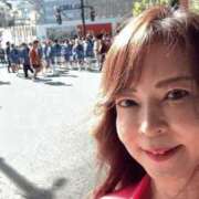 ヒメ日記 2025/09/21 08:53 投稿 葉月美優 プレジデントハウス