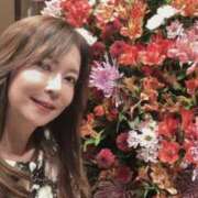 ヒメ日記 2025/09/21 17:37 投稿 葉月美優 プレジデントハウス