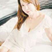 ヒメ日記 2025/09/22 06:47 投稿 葉月美優 プレジデントハウス