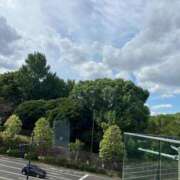 ヒメ日記 2025/09/22 16:43 投稿 葉月美優 プレジデントハウス