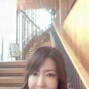 ヒメ日記 2025/09/23 07:25 投稿 葉月美優 プレジデントハウス