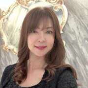 ヒメ日記 2025/09/23 16:04 投稿 葉月美優 プレジデントハウス