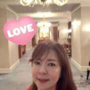 ヒメ日記 2025/09/25 06:38 投稿 葉月美優 プレジデントハウス