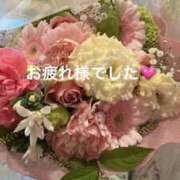 ヒメ日記 2025/09/25 16:59 投稿 葉月美優 プレジデントハウス