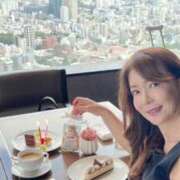 ヒメ日記 2025/09/29 16:02 投稿 葉月美優 プレジデントハウス