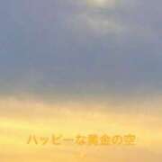 ヒメ日記 2025/09/30 06:39 投稿 葉月美優 プレジデントハウス