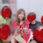 ヒメ日記 2025/09/30 23:04 投稿 葉月美優 プレジデントハウス