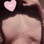 ヒメ日記 2025/10/01 07:54 投稿 葉月美優 プレジデントハウス